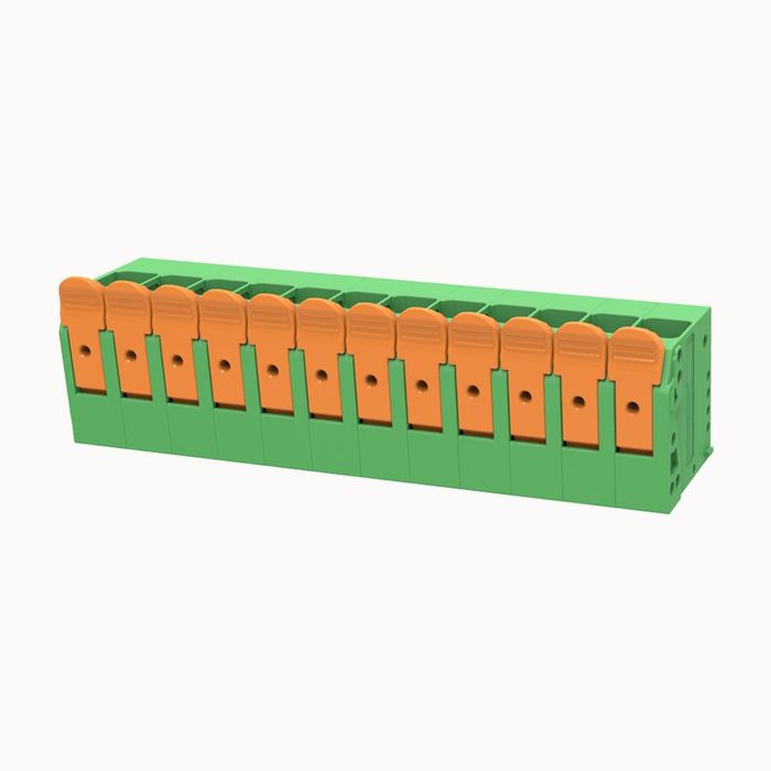 DG2216V-10.0-DB-12P-14-00Z(H)