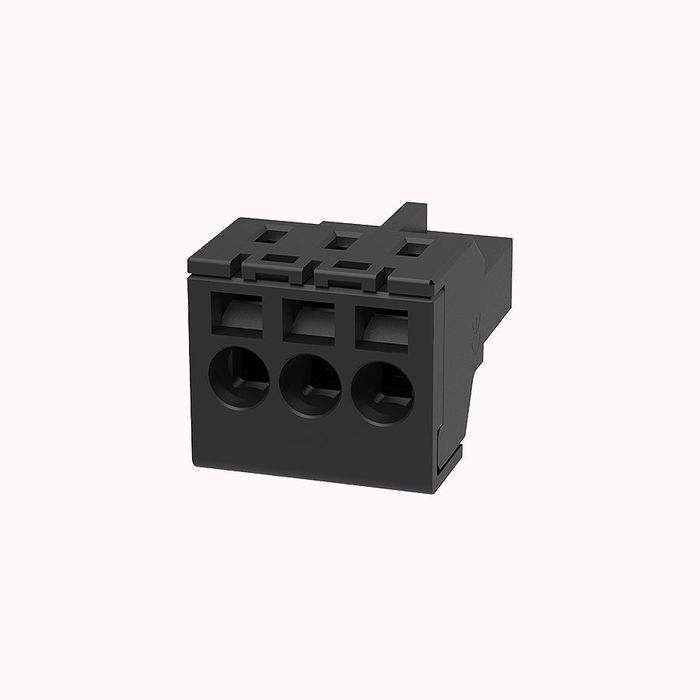 9EDGK-5.0-03P-13-00Z(H)