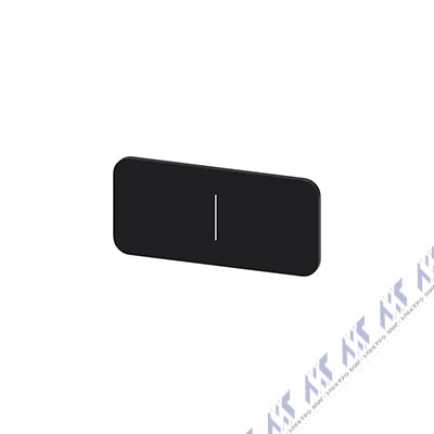 3SU19000AC160QB0