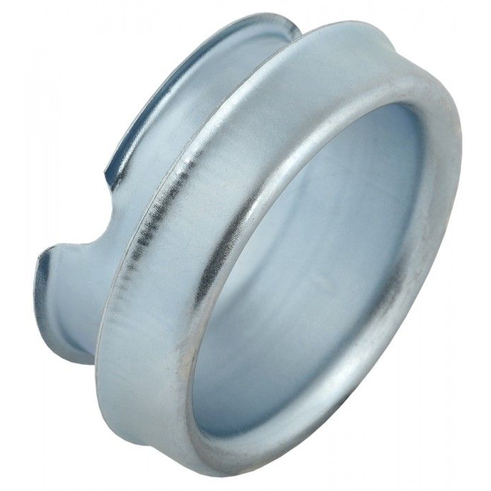 CMP20D-MK-050-005