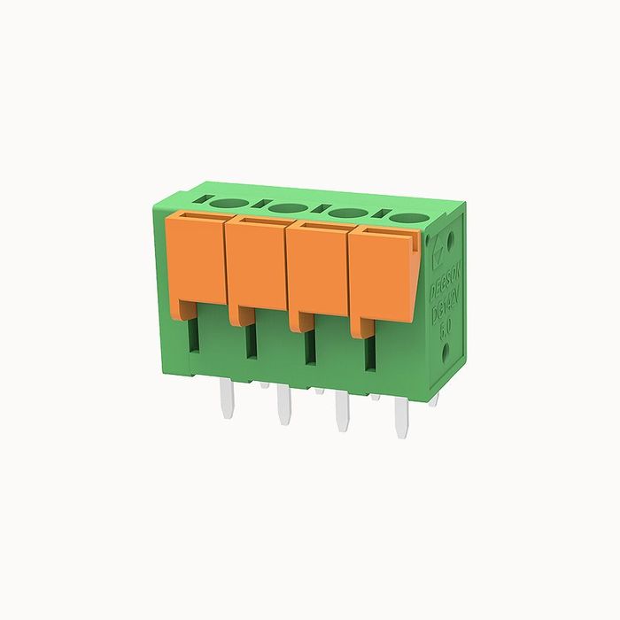 DG142V-5.0-04P-14-00Z(H)