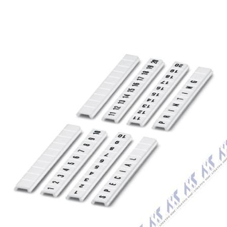 ZBF 5,LGS:FORTL.ZAHLEN 331-340