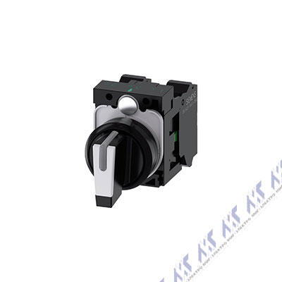 3SU11002BL603NA0