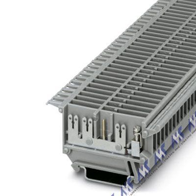 VBST 4-FS/FS(8-2,8-0,8)