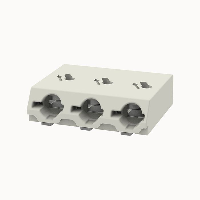 DG2003-6.0-03P-11-01Z(H)