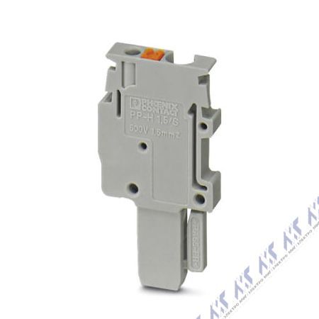 PP-H 1,5/S/1-L