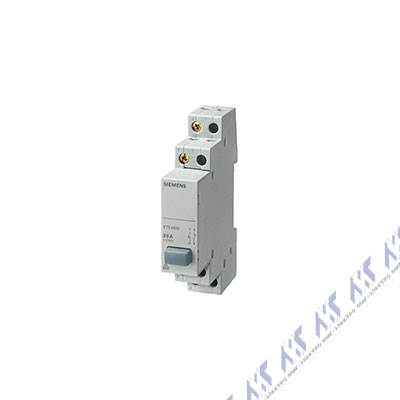 5TE4805