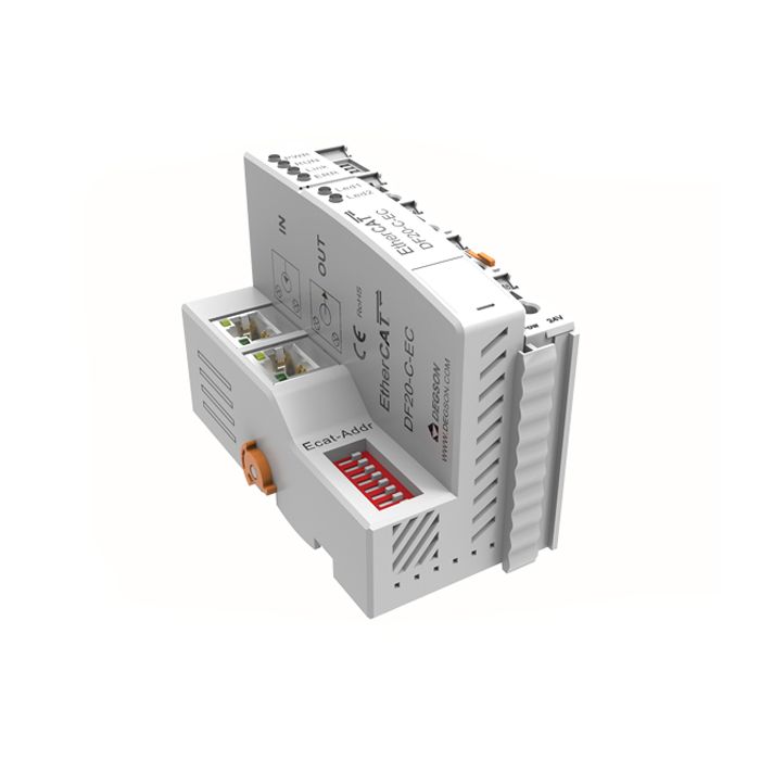 DF20-C-MD-TCP в каталоге Распределенная периферия