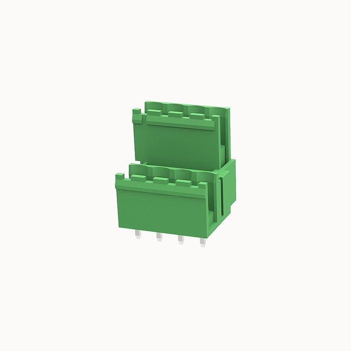 2EDGVT-5.0-08P-14-00Z(H)