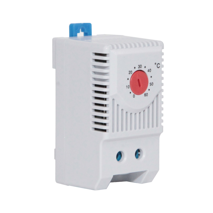 MTP-H06 в каталоге Биметаллические термостаты серии MTP для электрических шкафов