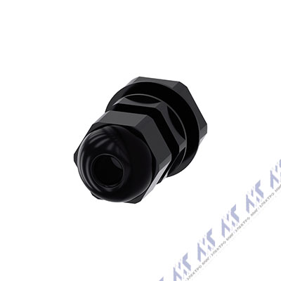 3SU19000HG100AA0