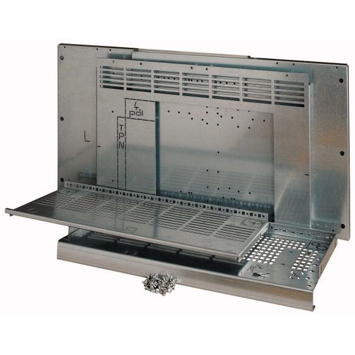 XTMPIX40WM-H550W800