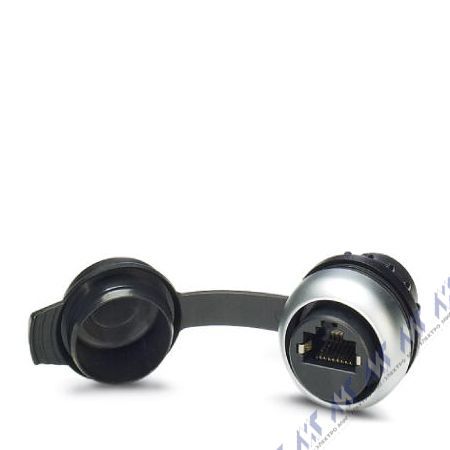 SI-SES-R1A