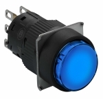 XB6EAA61P