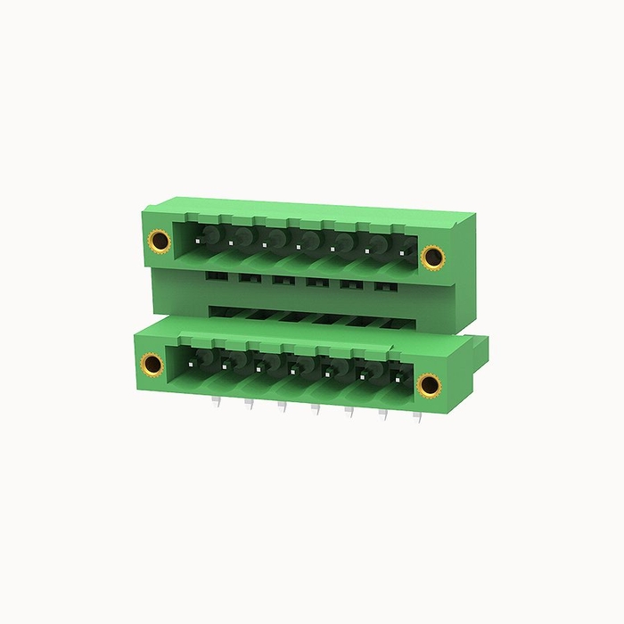 2EDGRTM-5.0-14P-14-00Z(H)