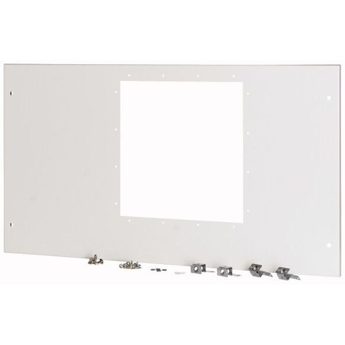 XTMPIX40FC-H550W1000