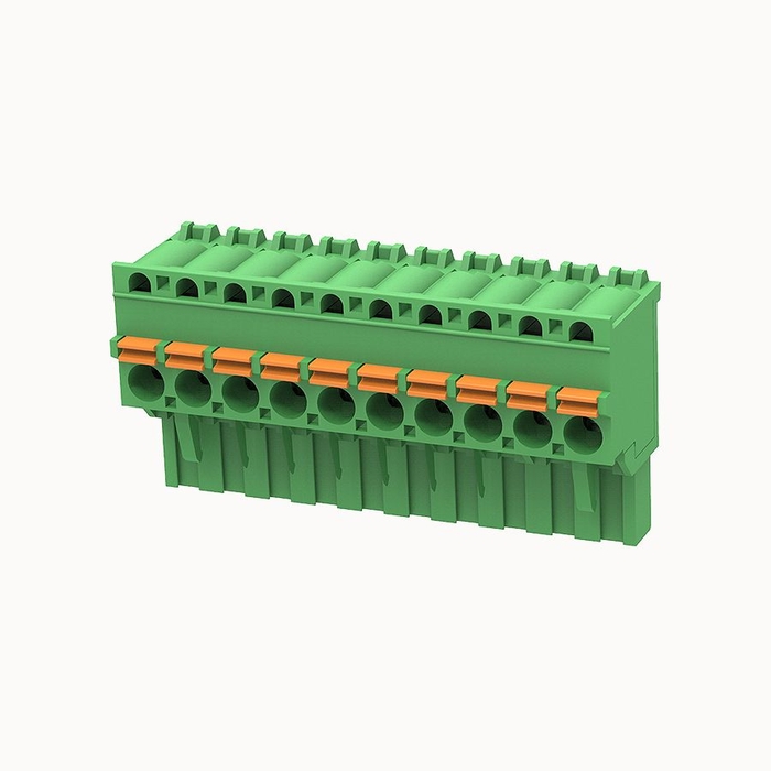 2EDGKDA-5.08-10P-14-00Z(H)