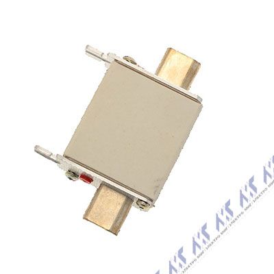 40NHM000B-690