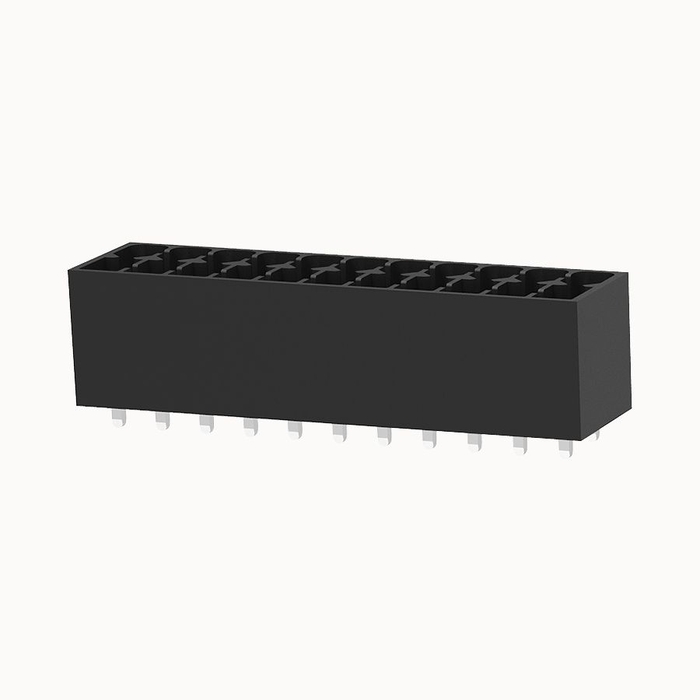 15EDGVHC-THR-3.5-22P-13-00Z(H)