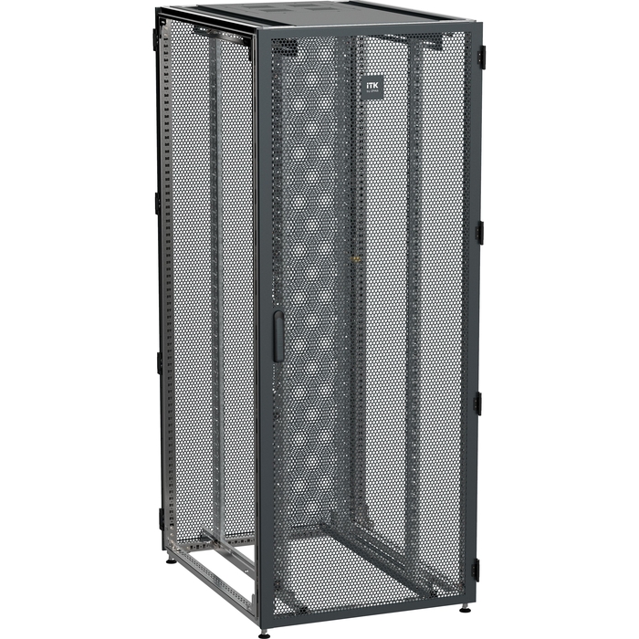 ZP05-45U-0812-PP-R