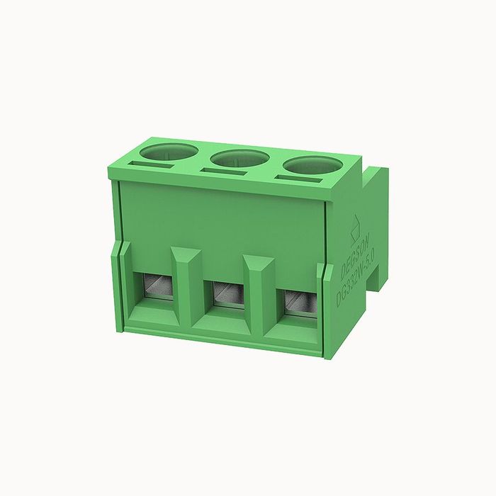 DG332W-5.0-03P-14-00Z(H)