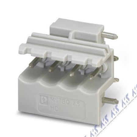 MSTBO 2,5/ 4-G1R KMGY