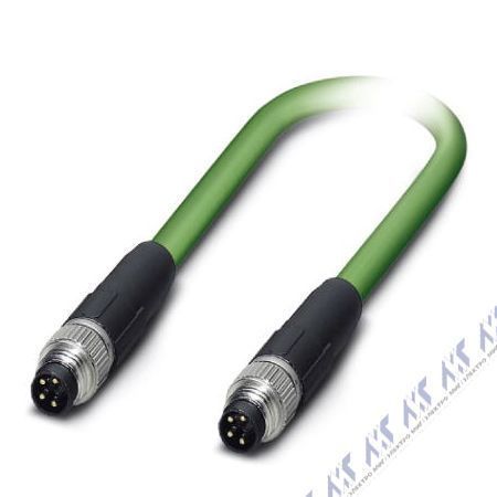 NBC-M 8MS/10,0-93B/M 8MS