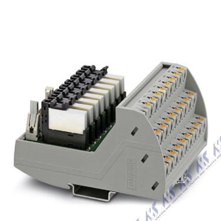 VIP-8RPT-24DC/1AU/DI/PLC