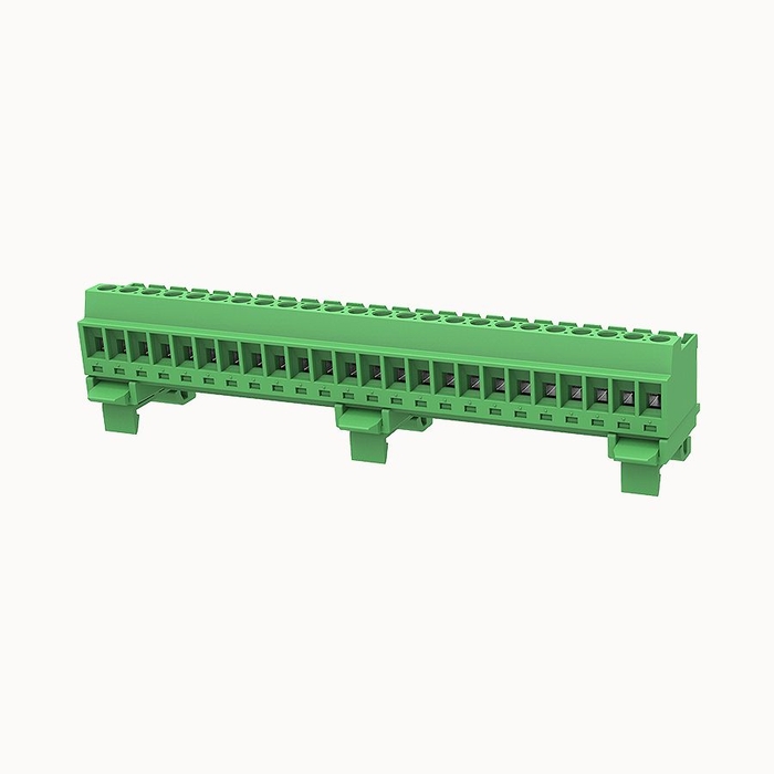 2EDG-DK-5.08-24P-14-00Z(H)