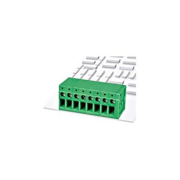 DG105R-5.0-34P-14-00Z(H)