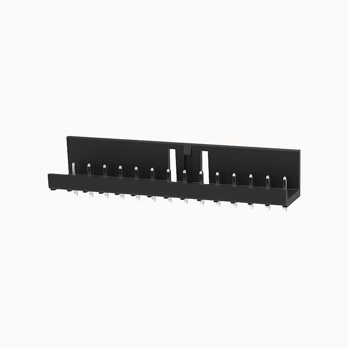 2EDGJ-5.08-14P-13-00Z(H)