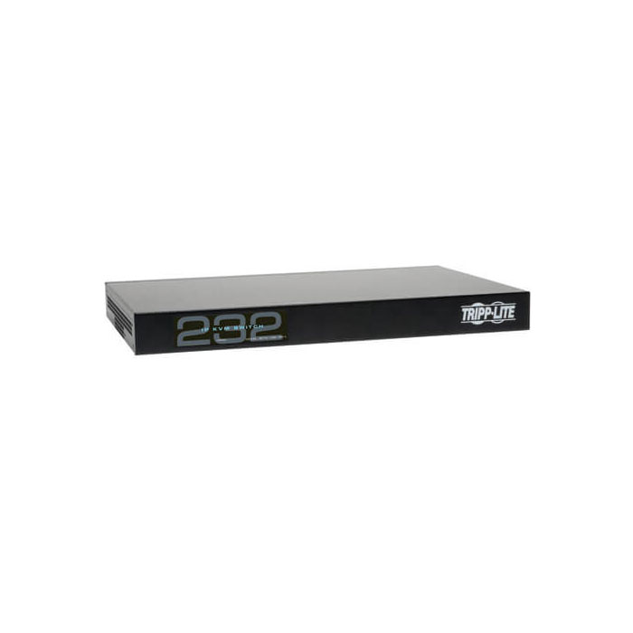 B072-032-IP2