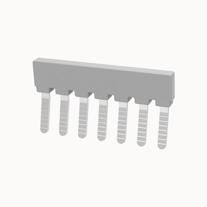DG032-3.81-07P-11-00Z(H)