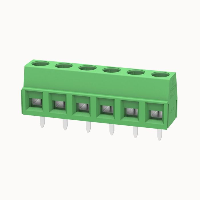 DG127-5.08-06P-14-1000Z(H)