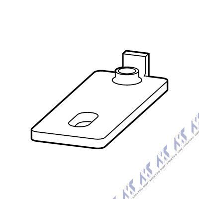 AB-CI-K4/5