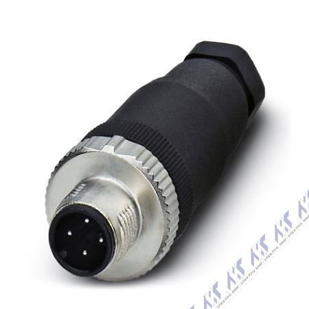 SACC-MS-4CON-PG 7-M SCO