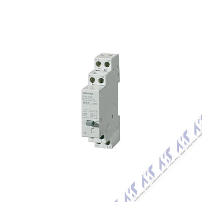 5TT41320
