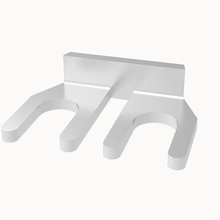 FBRI6-RTK/S-10P-00A(H)