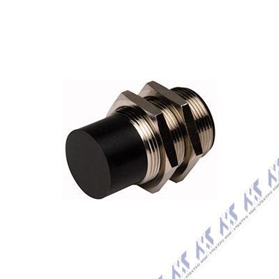 E57-30GE29-GDB
