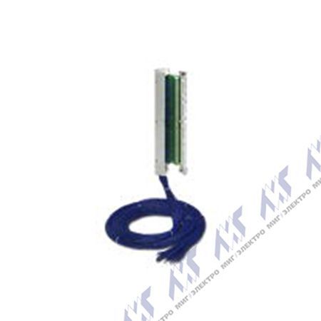 FLKM S115/47X0,75/5,0M/OE