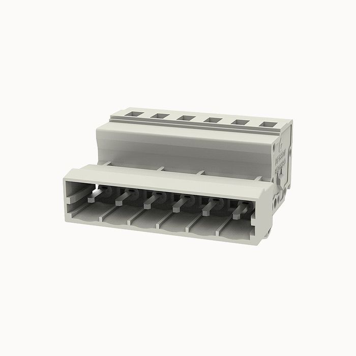 8EDGKRC-5.0-06P-11-01Z(H)