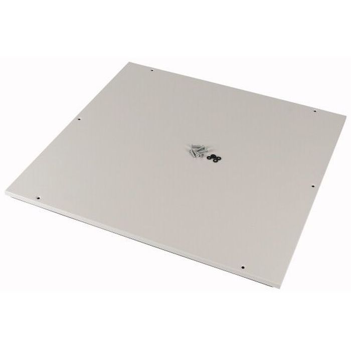 XTSZPTAC-W1000