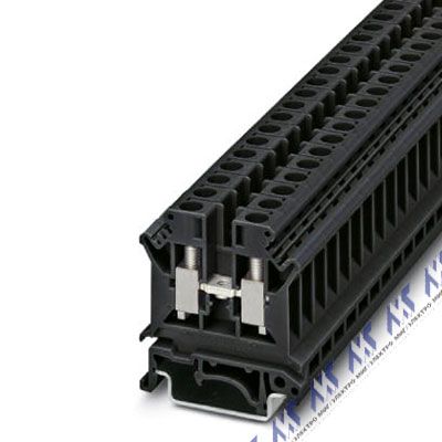 UK 10 N BK