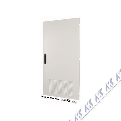 XTSZDSKV4R-H1625W795