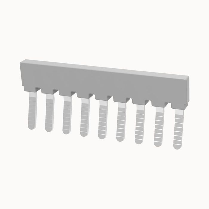 DG032-3.81-09P-11-00Z(H)