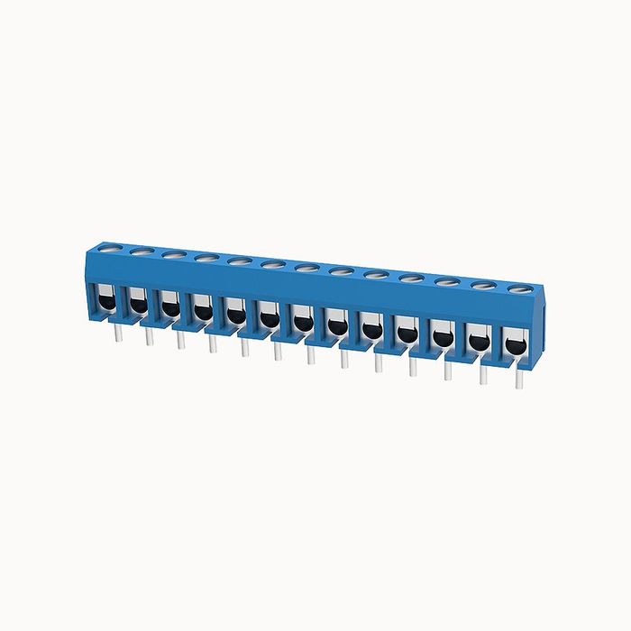 DG301-5.0-13P-12-00Z(H)