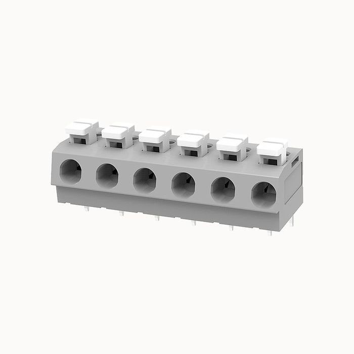 DG202-7.5-06P-11-00Z(H)