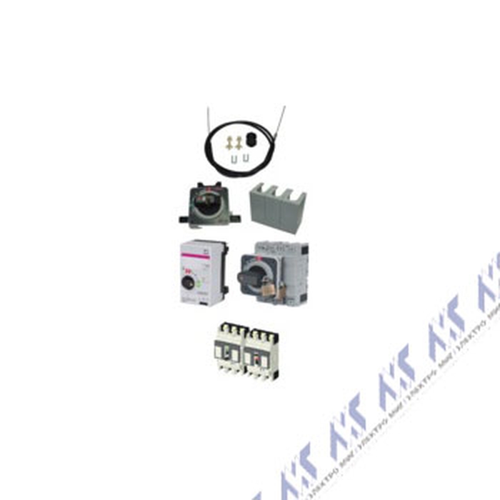 4671338