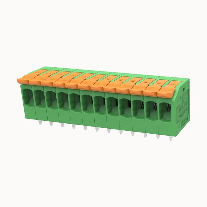 DG2204R-5.0-12P-14-00Z(H)