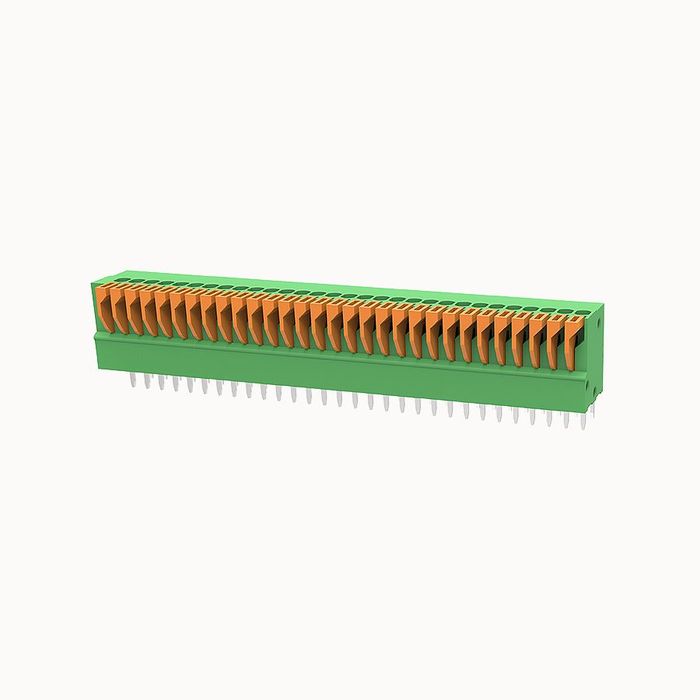 DG141V-2.54-30P-14-00Z(H)